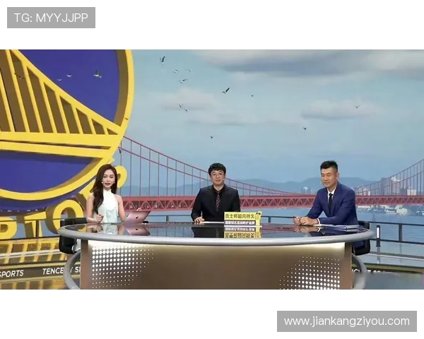 ✅体育直播🏆世界杯直播🏀NBA直播⚽- 金价涨疯了 有人一次拿下4斤金条- sports