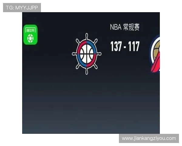 ✅体育直播🏆世界杯直播🏀NBA直播⚽- （中国新貌）219次550多颗 “上海造”长征火箭36年持续升级- sports
