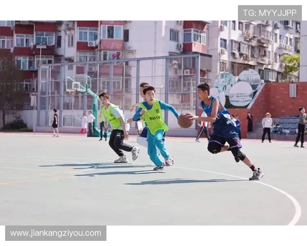 临淄体育城业余联赛报名（临淄区竞技体育运动学校怎么样）sports