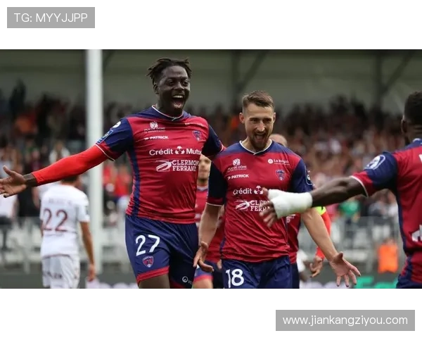 体育法乙联赛（20212022法乙联赛）sports