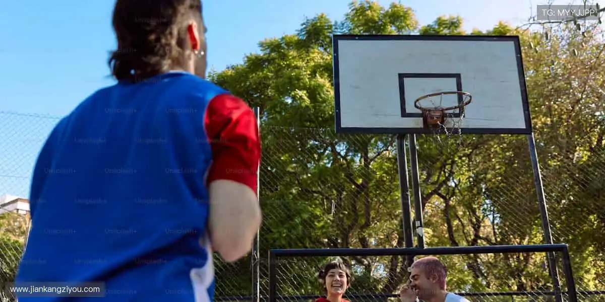 热血赛事，燃爆全场！🔥